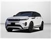 2023 Land Rover Range Rover Evoque R-Dynamic SE (Stk: PL2033) in Windsor - Image 1 of 26