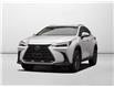 2023 Lexus NX 250 Base (Stk: PL3923) in Windsor - Image 1 of 25