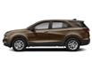 2024 Chevrolet Equinox RS (Stk: 26034A) in Campbellton - Image 2 of 11 2024 Chevrolet Equinox RS (Stk: 26034A) in Campbellton - Image 2 of 11