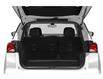 2024 Chevrolet Equinox RS (Stk: 26034A) in Campbellton - Image 8 of 11 2024 Chevrolet Equinox RS (Stk: 26034A) in Campbellton - Image 8 of 11