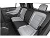 2024 Chevrolet Equinox RS (Stk: 26034A) in Campbellton - Image 9 of 11 2024 Chevrolet Equinox RS (Stk: 26034A) in Campbellton - Image 9 of 11