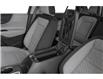 2024 Chevrolet Equinox RS (Stk: 26034A) in Campbellton - Image 10 of 11 2024 Chevrolet Equinox RS (Stk: 26034A) in Campbellton - Image 10 of 11