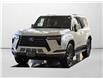 2024 Lexus GX 550 Base (Stk: TL0272) in Windsor - Image 1 of 25