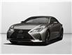 2024 Lexus RC 350 Base (Stk: PL2621) in Windsor - Image 1 of 24