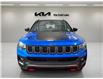 2024 Jeep Compass Trailhawk (Stk: UPN203) in Cold Lake - Image 2 of 20
