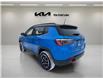 2024 Jeep Compass Trailhawk (Stk: UPN203) in Cold Lake - Image 4 of 20