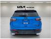 2024 Jeep Compass Trailhawk (Stk: UPN203) in Cold Lake - Image 5 of 20