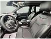 2024 Jeep Compass Trailhawk (Stk: UPN203) in Cold Lake - Image 7 of 20