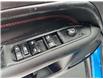 2024 Jeep Compass Trailhawk (Stk: UPN203) in Cold Lake - Image 8 of 20
