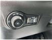 2024 Jeep Compass Trailhawk (Stk: UPN203) in Cold Lake - Image 9 of 20
