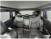 2024 Jeep Compass Trailhawk (Stk: UPN203) in Cold Lake - Image 10 of 20