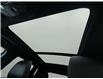 2024 Jeep Compass Trailhawk (Stk: UPN203) in Cold Lake - Image 11 of 20