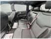 2024 Jeep Compass Trailhawk (Stk: UPN203) in Cold Lake - Image 12 of 20