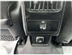 2024 Jeep Compass Trailhawk (Stk: UPN203) in Cold Lake - Image 13 of 20