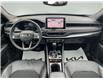 2024 Jeep Compass Trailhawk (Stk: UPN203) in Cold Lake - Image 14 of 20