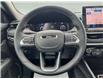 2024 Jeep Compass Trailhawk (Stk: UPN203) in Cold Lake - Image 15 of 20
