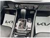 2024 Jeep Compass Trailhawk (Stk: UPN203) in Cold Lake - Image 16 of 20