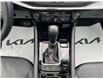 2024 Jeep Compass Trailhawk (Stk: UPN203) in Cold Lake - Image 17 of 20