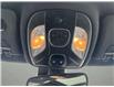 2024 Jeep Compass Trailhawk (Stk: UPN203) in Cold Lake - Image 18 of 20