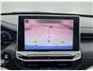 2024 Jeep Compass Trailhawk (Stk: UPN203) in Cold Lake - Image 19 of 20