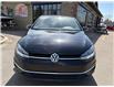 2021 Volkswagen Golf Comfortline (Stk: A-006674) in Moncton - Image 2 of 20