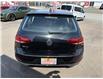 2021 Volkswagen Golf Comfortline (Stk: A-006674) in Moncton - Image 5 of 20