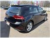 2021 Volkswagen Golf Comfortline (Stk: A-006674) in Moncton - Image 6 of 20