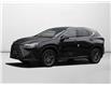 2025 Lexus NX 350 Base (Stk: NX6488) in Windsor - Image 1 of 25
