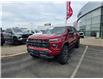 2025 GMC Canyon AT4 (Stk: 8873-25) in St. Catharines - Image 1 of 30
