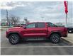 2025 GMC Canyon AT4 (Stk: 8873-25) in St. Catharines - Image 2 of 30