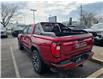 2025 GMC Canyon AT4 (Stk: 8873-25) in St. Catharines - Image 3 of 30