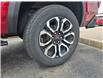2025 GMC Canyon AT4 (Stk: 8873-25) in St. Catharines - Image 4 of 30