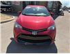 2017 Toyota Corolla LE (Stk: A-878328) in Moncton - Image 2 of 20 2017 Toyota Corolla LE (Stk: A-878328) in Moncton - Image 2 of 20