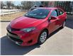 2017 Toyota Corolla LE (Stk: A-878328) in Moncton - Image 3 of 20 2017 Toyota Corolla LE (Stk: A-878328) in Moncton - Image 3 of 20