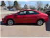 2017 Toyota Corolla LE (Stk: A-878328) in Moncton - Image 4 of 20 2017 Toyota Corolla LE (Stk: A-878328) in Moncton - Image 4 of 20