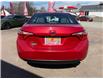 2017 Toyota Corolla LE (Stk: A-878328) in Moncton - Image 5 of 20 2017 Toyota Corolla LE (Stk: A-878328) in Moncton - Image 5 of 20