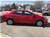 2017 Toyota Corolla LE (Stk: A-878328) in Moncton - Image 7 of 20 2017 Toyota Corolla LE (Stk: A-878328) in Moncton - Image 7 of 20