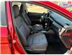 2017 Toyota Corolla LE (Stk: A-878328) in Moncton - Image 17 of 20 2017 Toyota Corolla LE (Stk: A-878328) in Moncton - Image 17 of 20