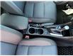2017 Toyota Corolla LE (Stk: A-878328) in Moncton - Image 18 of 20 2017 Toyota Corolla LE (Stk: A-878328) in Moncton - Image 18 of 20