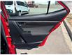 2017 Toyota Corolla LE (Stk: A-878328) in Moncton - Image 20 of 20 2017 Toyota Corolla LE (Stk: A-878328) in Moncton - Image 20 of 20