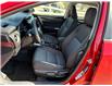 2017 Toyota Corolla LE (Stk: A-878328) in Moncton - Image 11 of 20 2017 Toyota Corolla LE (Stk: A-878328) in Moncton - Image 11 of 20
