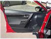 2017 Toyota Corolla LE (Stk: A-878328) in Moncton - Image 10 of 20 2017 Toyota Corolla LE (Stk: A-878328) in Moncton - Image 10 of 20