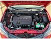 2017 Toyota Corolla LE (Stk: A-878328) in Moncton - Image 9 of 20 2017 Toyota Corolla LE (Stk: A-878328) in Moncton - Image 9 of 20