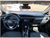 2017 Toyota Corolla LE (Stk: A-878328) in Moncton - Image 12 of 20 2017 Toyota Corolla LE (Stk: A-878328) in Moncton - Image 12 of 20