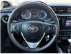 2017 Toyota Corolla LE (Stk: A-878328) in Moncton - Image 13 of 20 2017 Toyota Corolla LE (Stk: A-878328) in Moncton - Image 13 of 20