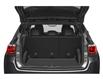 2024 Jeep Compass Limited (Stk: 6B026A) in Blenheim - Image 21 of 26