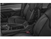 2024 Jeep Compass Limited (Stk: 6B026A) in Blenheim - Image 24 of 26