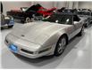 1996 Chevrolet Corvette C4 Convertible (Stk: 113570) in Watford - Image 2 of 38