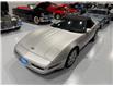 1996 Chevrolet Corvette C4 Convertible (Stk: 113570) in Watford - Image 4 of 38