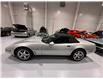1996 Chevrolet Corvette C4 Convertible (Stk: 113570) in Watford - Image 5 of 38